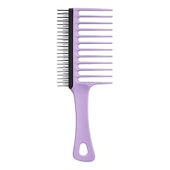 Wide Tooth Comb - Tarak , TANGLE TEEZER